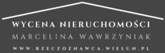 WYCENA NIERUCHOMOŚCI MARCELINA WAWRZYNIAK-BĄK